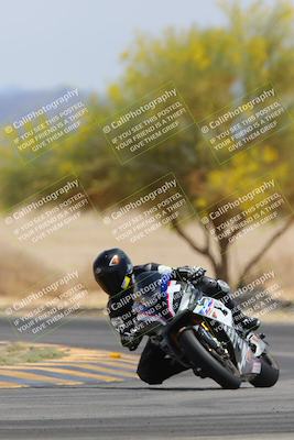 media/Apr-12-2025-Race Pace (Sat) [[9230add55f]]/Vested/6-Turn 4 Tree of Life (115pm)/